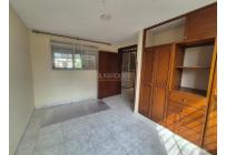 Apartamentos, Alquiler, Bucaramanga - $1.800.000