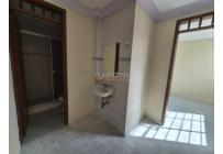 Apartamentos, Alquiler, Bucaramanga - $1.800.000