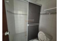 Apartamentos, Alquiler, Bucaramanga - $1.800.000