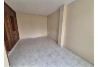 Apartamentos, Alquiler, Bucaramanga - $1.800.000