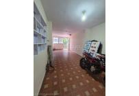 Apartamentos, Alquiler, Bucaramanga - $1.800.000