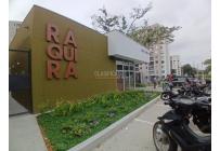 Apartamentos, Alquiler, Yumbo - $1.600.000