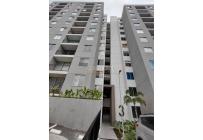 Apartamentos, Alquiler, Yumbo - $1.600.000