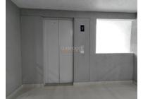 Apartamentos, Alquiler, Yumbo - $1.600.000