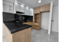 Apartamentos, Alquiler, Yumbo - $1.600.000