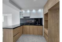 Apartamentos, Alquiler, Yumbo - $1.600.000