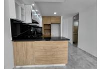 Apartamentos, Alquiler, Yumbo - $1.600.000