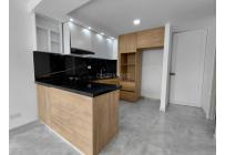 Apartamentos, Alquiler, Yumbo - $1.600.000