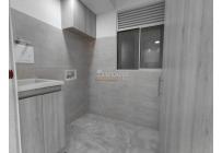 Apartamentos, Alquiler, Yumbo - $1.600.000