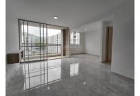 Apartamentos, Alquiler, Yumbo - $1.600.000