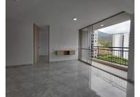 Apartamentos, Alquiler, Yumbo - $1.600.000