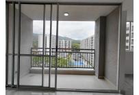 Apartamentos, Alquiler, Yumbo - $1.600.000