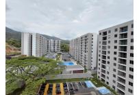 Apartamentos, Alquiler, Yumbo - $1.600.000