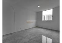 Apartamentos, Alquiler, Yumbo - $1.600.000