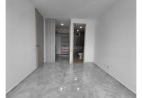 Apartamentos, Alquiler, Yumbo - $1.600.000