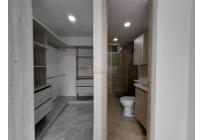 Apartamentos, Alquiler, Yumbo - $1.600.000