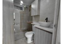 Apartamentos, Alquiler, Yumbo - $1.600.000