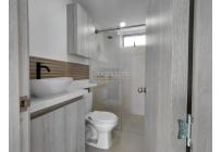 Apartamentos, Alquiler, Yumbo - $1.600.000