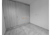 Apartamentos, Alquiler, Yumbo - $1.600.000