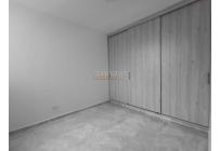 Apartamentos, Alquiler, Yumbo - $1.600.000