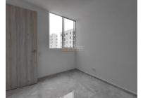 Apartamentos, Alquiler, Yumbo - $1.600.000