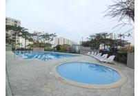Apartamentos, Alquiler, Yumbo - $1.600.000