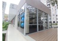 Apartamentos, Alquiler, Yumbo - $1.600.000