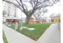 Apartamentos, Alquiler, Yumbo - $1.600.000