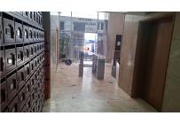 Oficinas y Consultorios, Venta, Ed. Suramericana