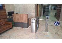 Oficinas y Consultorios, Venta, Ed. Suramericana
