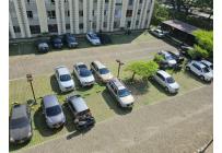 Apartamentos, Alquiler, Prados del Limonar - $1.350.000