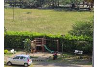 Apartamentos, Alquiler, Prados del Limonar - $1.350.000