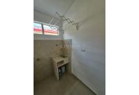 Apartamentos, Alquiler, Prados del Limonar - $1.350.000