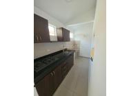 Apartamentos, Alquiler, Prados del Limonar - $1.350.000