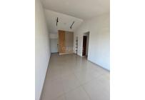 Apartamentos, Alquiler, Prados del Limonar - $1.350.000