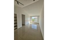 Apartamentos, Alquiler, Prados del Limonar - $1.350.000