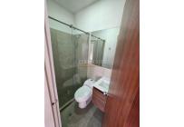 Apartamentos, Alquiler, Prados del Limonar - $1.350.000