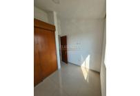 Apartamentos, Alquiler, Prados del Limonar - $1.350.000