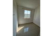 Apartamentos, Alquiler, Prados del Limonar - $1.350.000