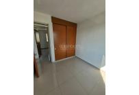Apartamentos, Alquiler, Prados del Limonar - $1.350.000