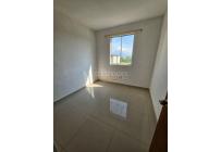 Apartamentos, Alquiler, Prados del Limonar - $1.350.000