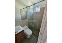 Apartamentos, Alquiler, Prados del Limonar - $1.350.000