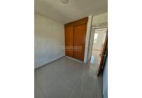 Apartamentos, Alquiler, Prados del Limonar - $1.350.000
