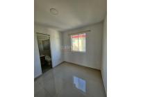 Apartamentos, Alquiler, Prados del Limonar - $1.350.000