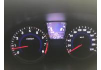 Hyundai i25 2013 - $40.000.000