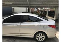 Hyundai i25 2013 - $40.000.000