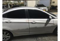 Hyundai i25 2013 - $40.000.000
