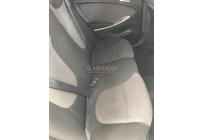 Hyundai i25 2013 - $40.000.000
