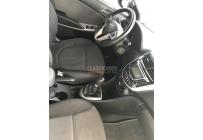 Hyundai i25 2013 - $40.000.000