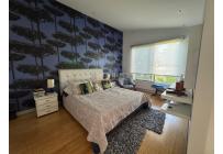 Casas, Venta, Pance - $1.400.000.000
